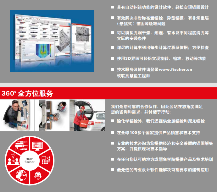 友同|江蘇友同金屬制品|江蘇友同|不銹鋼金屬軟管|不銹鋼補(bǔ)償器|不銹鋼伸縮節(jié)|減震器|避震器|抗震支架|成品支吊架|高強(qiáng)螺栓|化學(xué)錨栓